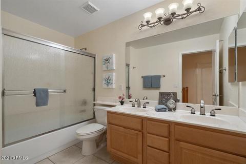 6629 E Redmont Dr, Mesa, AZ 85215 photo 40