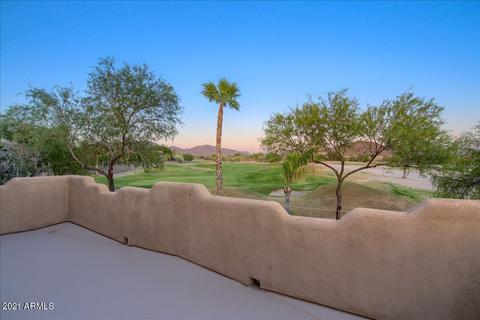 6629 E Redmont Dr, Mesa, AZ 85215 photo 17