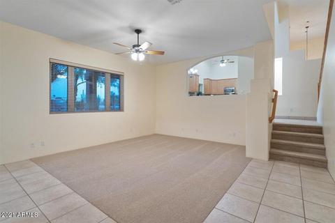 6629 E Redmont Dr, Mesa, AZ 85215 photo 41