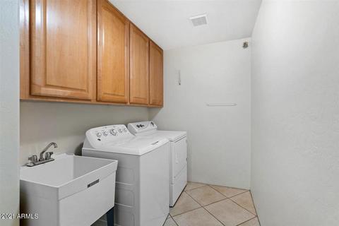 6629 E Redmont Dr, Mesa, AZ 85215 photo 46