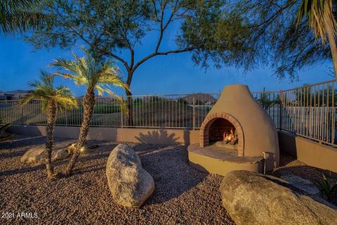 6629 E Redmont Dr, Mesa, AZ 85215 photo 21
