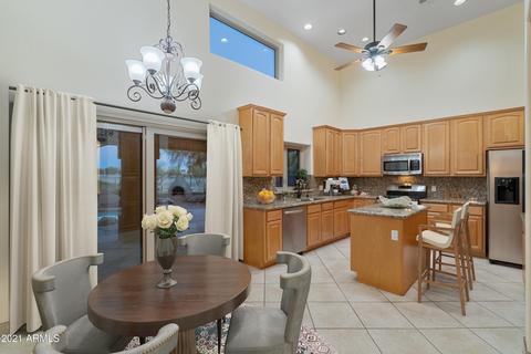6629 E Redmont Dr, Mesa, AZ 85215 photo 8