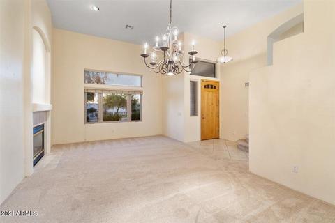 6629 E Redmont Dr, Mesa, AZ 85215 photo 28