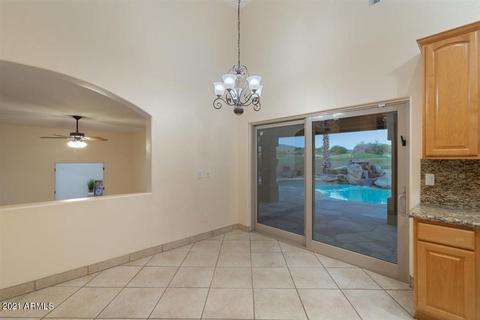 6629 E Redmont Dr, Mesa, AZ 85215 photo 35
