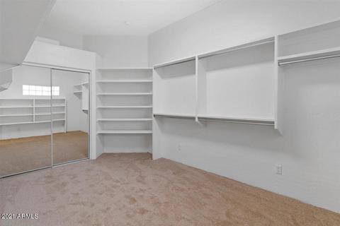 6629 E Redmont Dr, Mesa, AZ 85215 photo 16