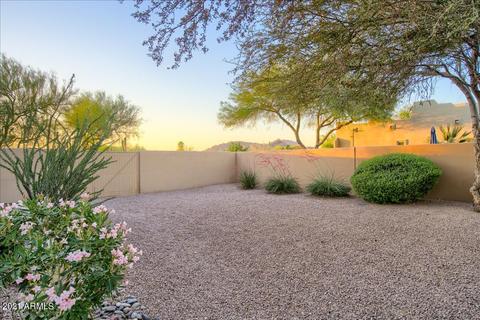 6629 E Redmont Dr, Mesa, AZ 85215 photo 20
