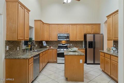 6629 E Redmont Dr, Mesa, AZ 85215 photo 32