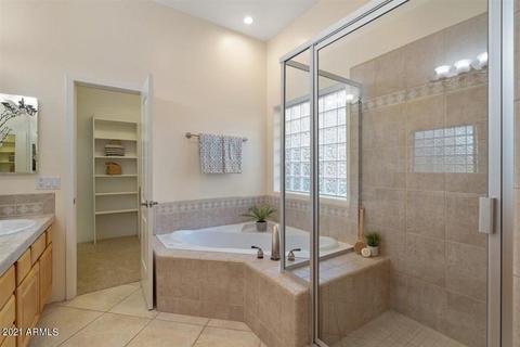 6629 E Redmont Dr, Mesa, AZ 85215 photo 13