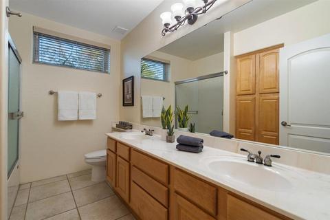6629 E Redmont Dr, Mesa, AZ 85215 photo 10