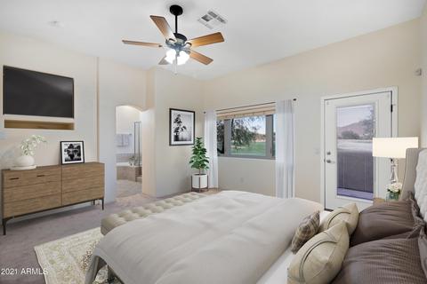 6629 E Redmont Dr, Mesa, AZ 85215 photo 12