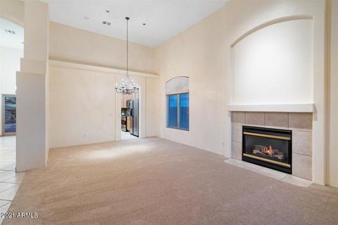 6629 E Redmont Dr, Mesa, AZ 85215 photo 31