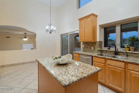 6629 E Redmont Dr, Mesa, AZ 85215 photo 34