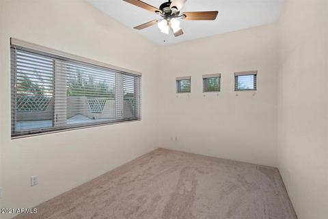 6629 E Redmont Dr, Mesa, AZ 85215 photo 39