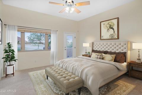 6629 E Redmont Dr, Mesa, AZ 85215 photo 11