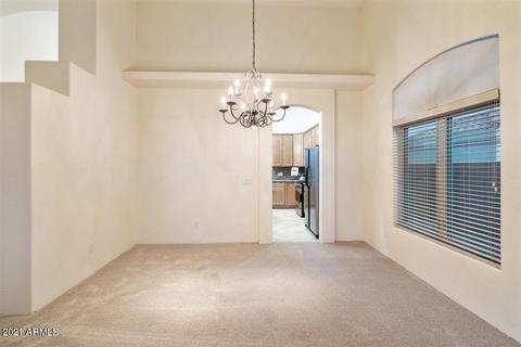 6629 E Redmont Dr, Mesa, AZ 85215 photo 29