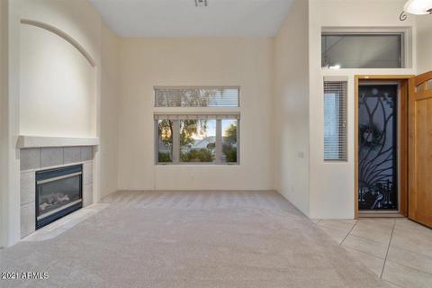 6629 E Redmont Dr, Mesa, AZ 85215 photo 27