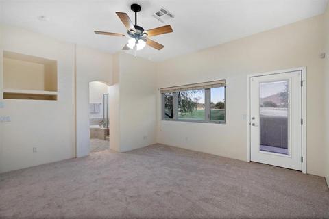 6629 E Redmont Dr, Mesa, AZ 85215 photo 37