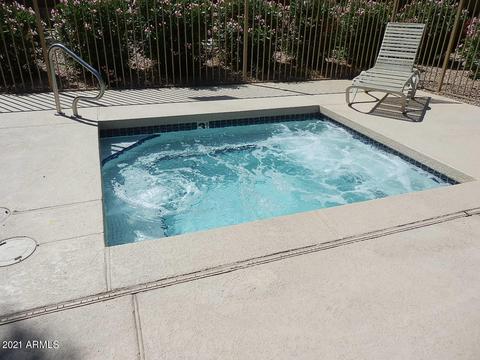 3511 E Baseline Rd #1174, Phoenix, AZ 85042 photo 18
