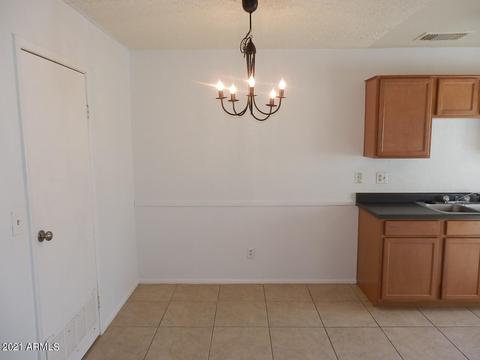 3511 E Baseline Rd #1174, Phoenix, AZ 85042 photo 7