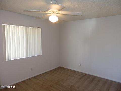 3511 E Baseline Rd #1174, Phoenix, AZ 85042 photo 9