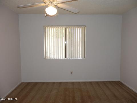 3511 E Baseline Rd #1174, Phoenix, AZ 85042 photo 10