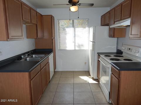 3511 E Baseline Rd #1174, Phoenix, AZ 85042 photo 6