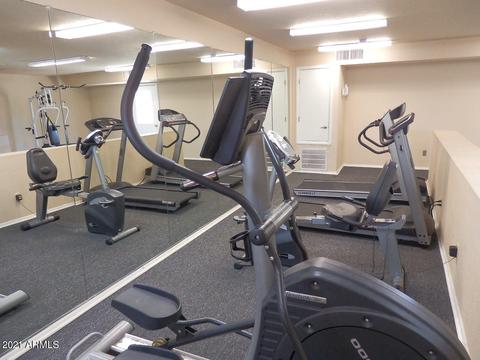 3511 E Baseline Rd #1174, Phoenix, AZ 85042 photo 14