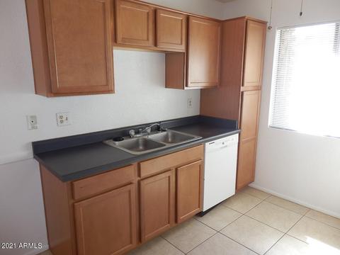 3511 E Baseline Rd #1174, Phoenix, AZ 85042 photo 4