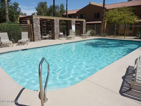 3511 E Baseline Rd #1174, Phoenix, AZ 85042 photo 17