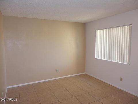 3511 E Baseline Rd #1174, Phoenix, AZ 85042 photo 2