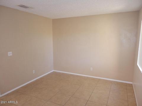 3511 E Baseline Rd #1174, Phoenix, AZ 85042 photo 3
