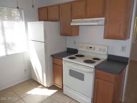 3511 E Baseline Rd #1174, Phoenix, AZ 85042 photo 5