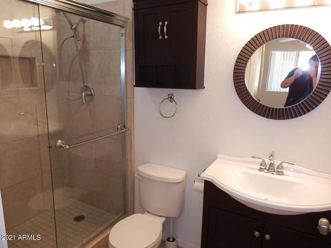 3511 E Baseline Rd #1174, Phoenix, AZ 85042 photo 8