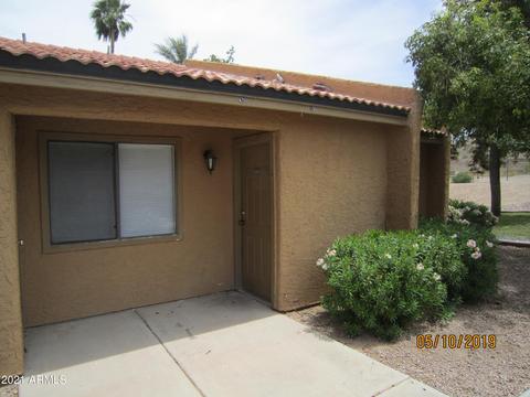 3511 E Baseline Rd #1174, Phoenix, AZ 85042 photo 1
