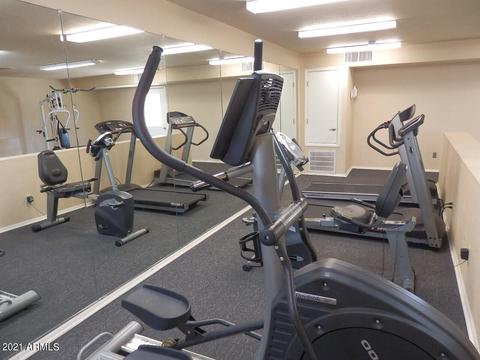 3511 E Baseline Rd #1174, Phoenix, AZ 85042 photo 13