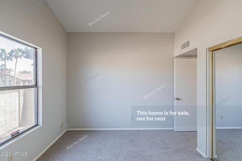 3926 E Keresan St, Phoenix, AZ 85044 photo 26