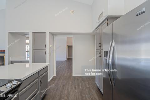 3926 E Keresan St, Phoenix, AZ 85044 photo 10
