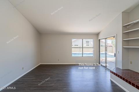 3926 E Keresan St, Phoenix, AZ 85044 photo 19
