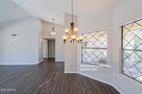 3926 E Keresan St, Phoenix, AZ 85044 photo 17