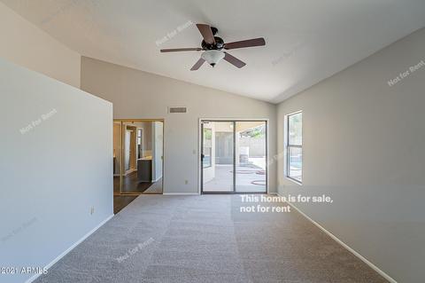 3926 E Keresan St, Phoenix, AZ 85044 photo 21