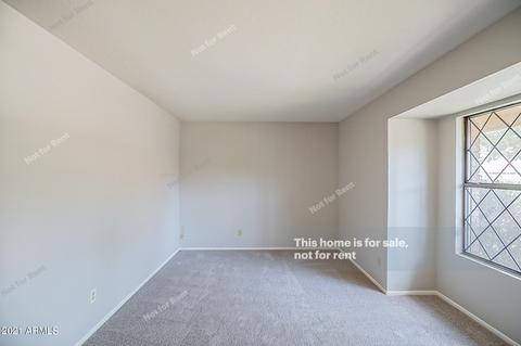 3926 E Keresan St, Phoenix, AZ 85044 photo 29