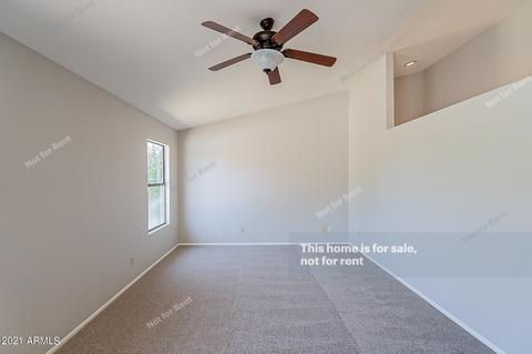 3926 E Keresan St, Phoenix, AZ 85044 photo 22