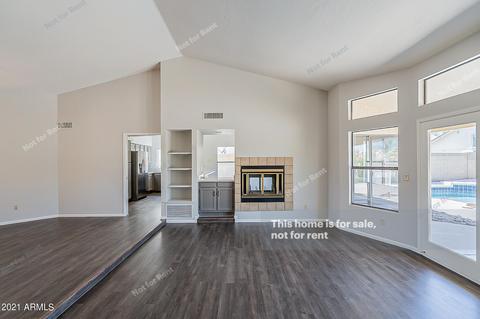 3926 E Keresan St, Phoenix, AZ 85044 photo 14