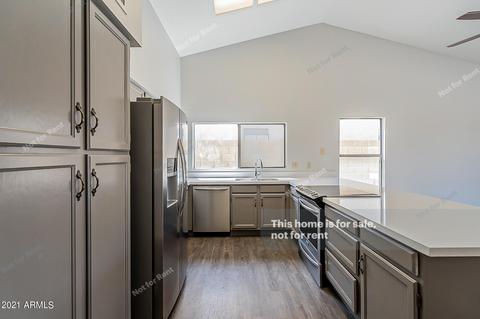 3926 E Keresan St, Phoenix, AZ 85044 photo 4