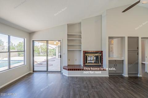 3926 E Keresan St, Phoenix, AZ 85044 photo 11