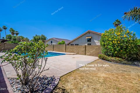 3926 E Keresan St, Phoenix, AZ 85044 photo 30