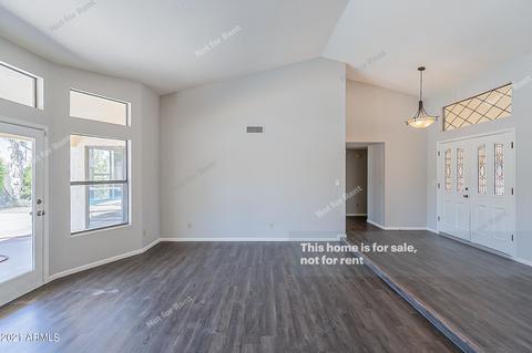 3926 E Keresan St, Phoenix, AZ 85044 photo 16