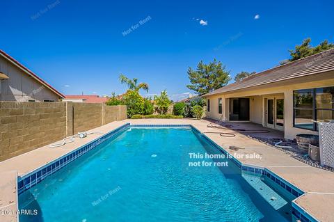 3926 E Keresan St, Phoenix, AZ 85044 photo 33