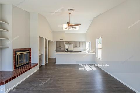 3926 E Keresan St, Phoenix, AZ 85044 photo 12