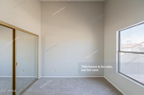 3926 E Keresan St, Phoenix, AZ 85044 photo 27